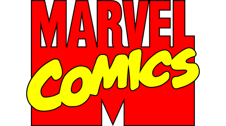 MARVEL